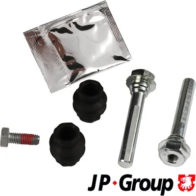 Guide Sleeve Kit, brake caliper